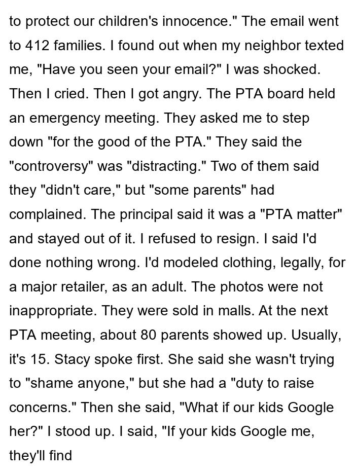 story_image_2.jpg