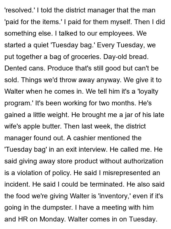 story_image_3.jpg