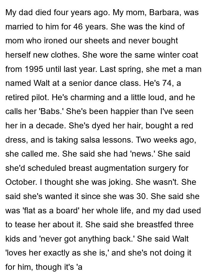 story_image_1.jpg