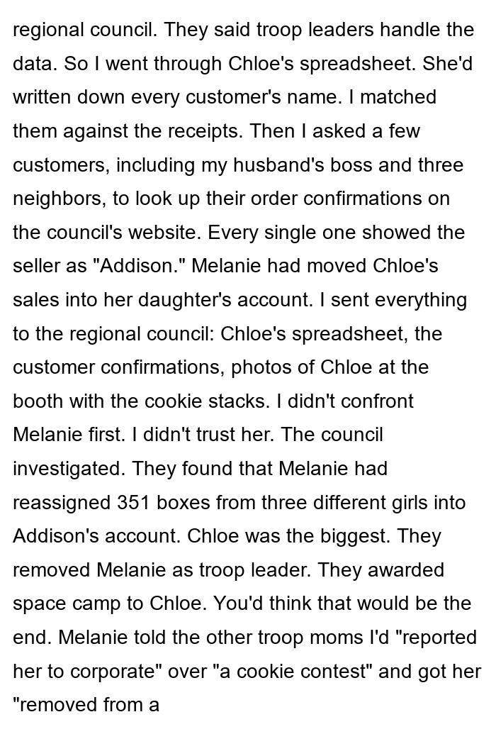 story_image_2.jpg