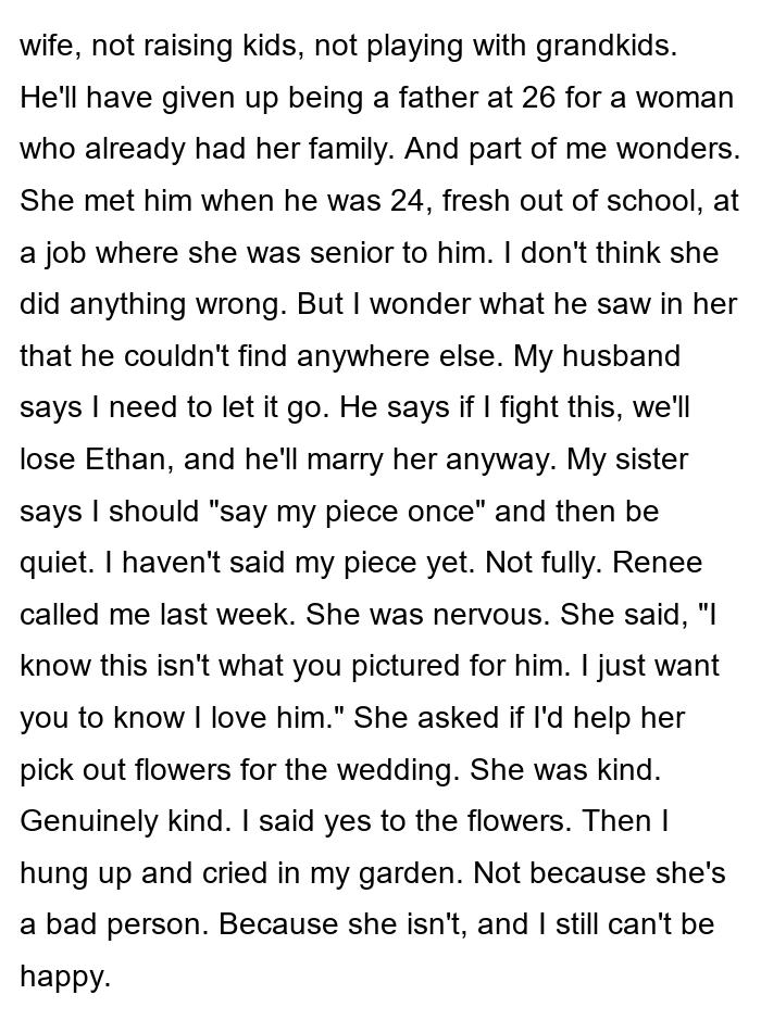 story_image_3.jpg