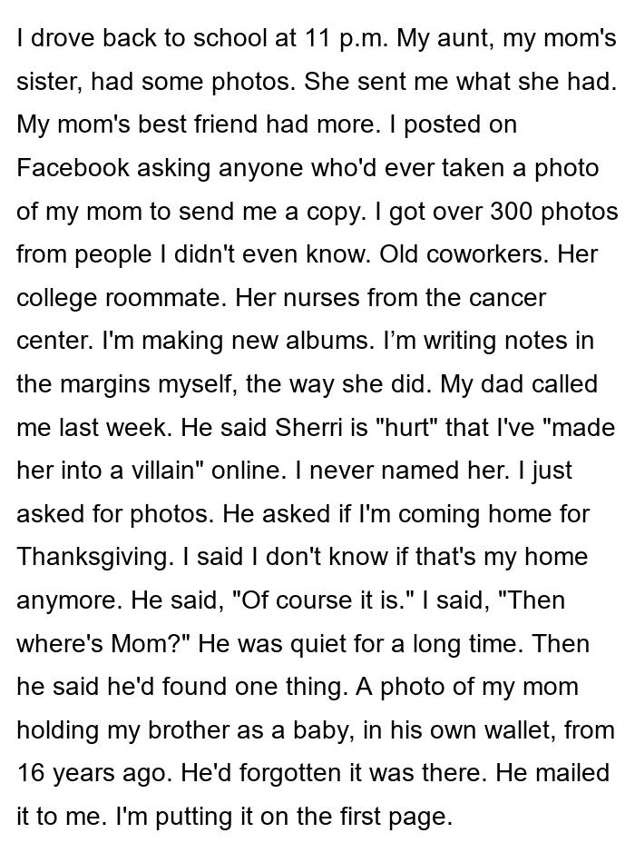 story_image_3.jpg