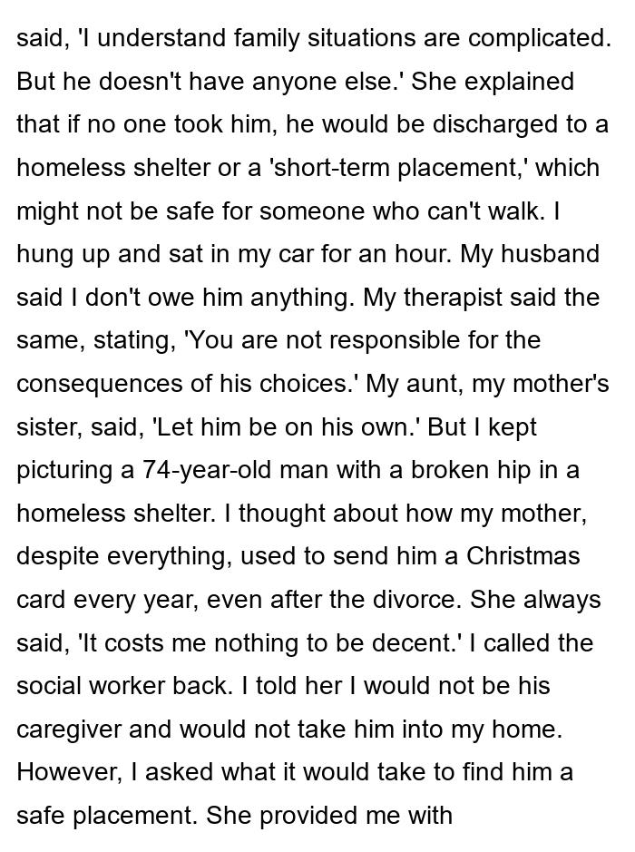 story_image_2.jpg