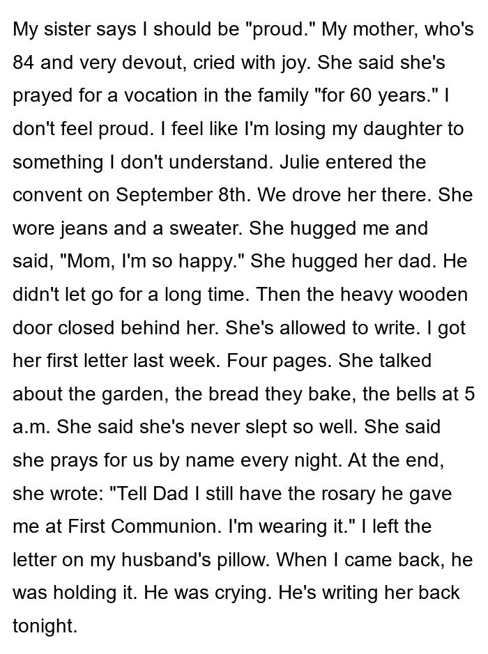 story_image_3.jpg
