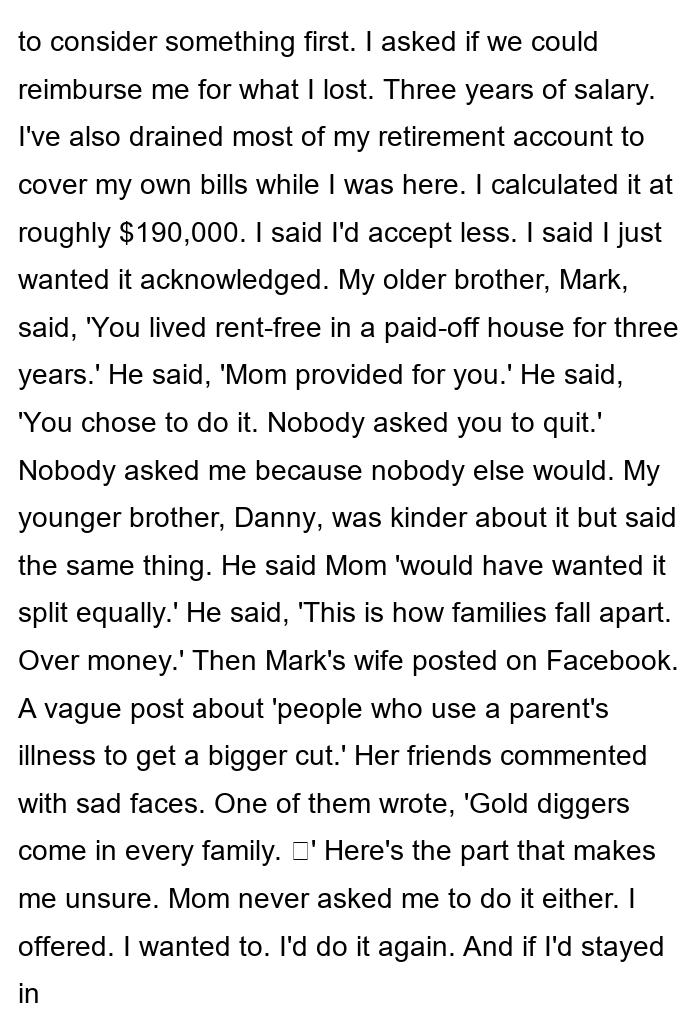 story_image_2.jpg