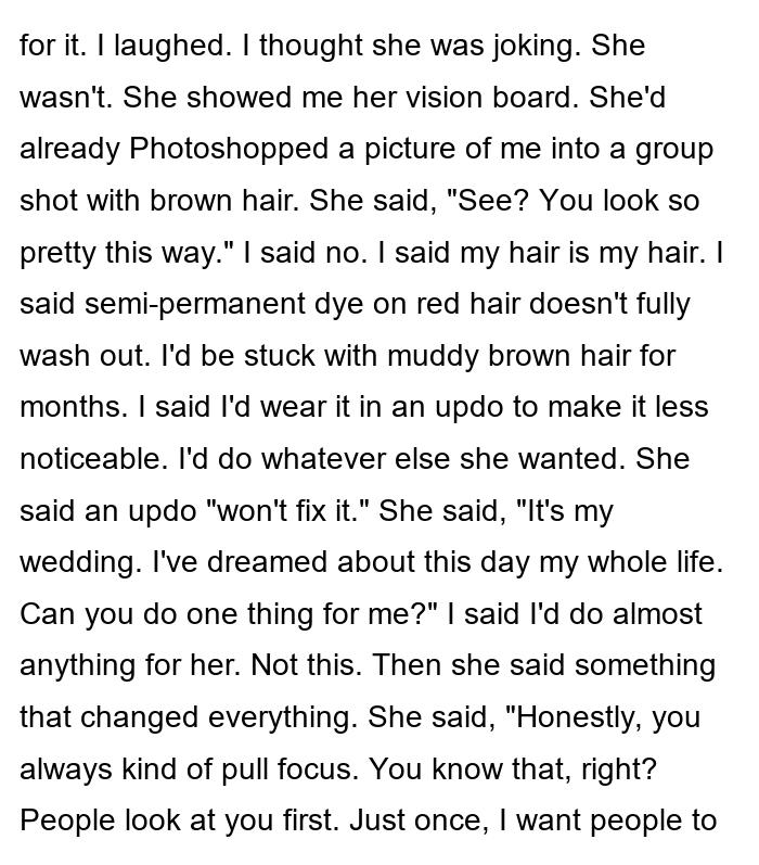 story_image_2.jpg