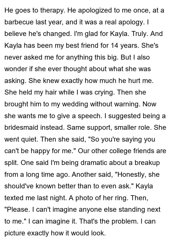 story_image_3.jpg