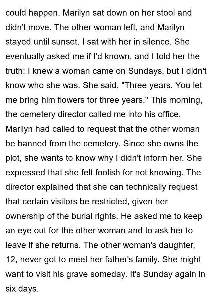 story_image_3.jpg