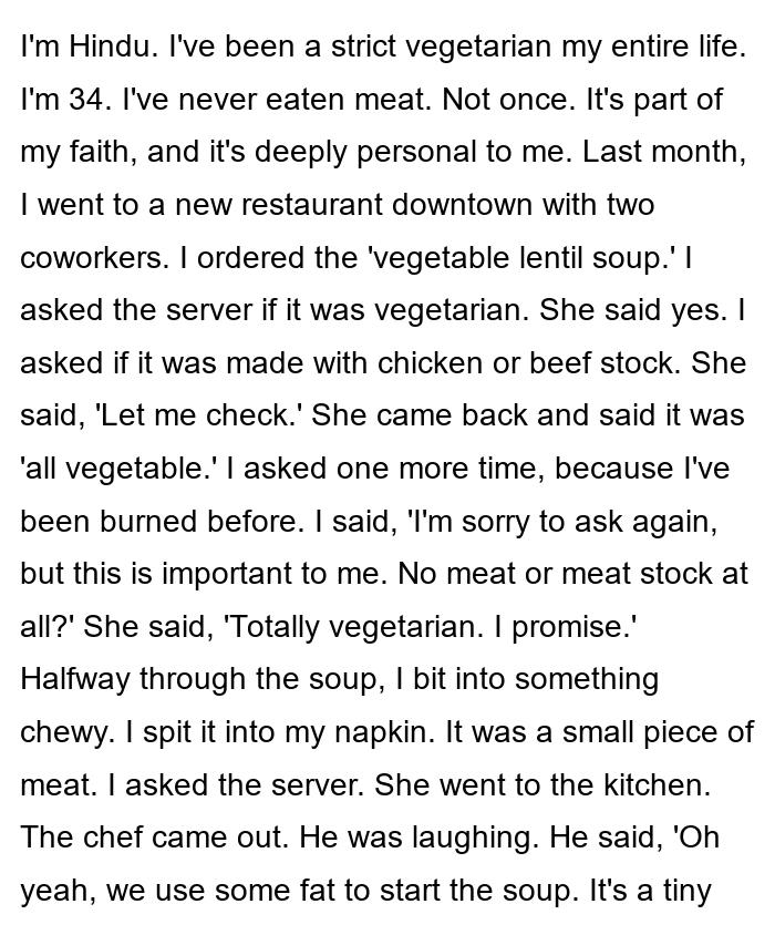 story_image_1.jpg