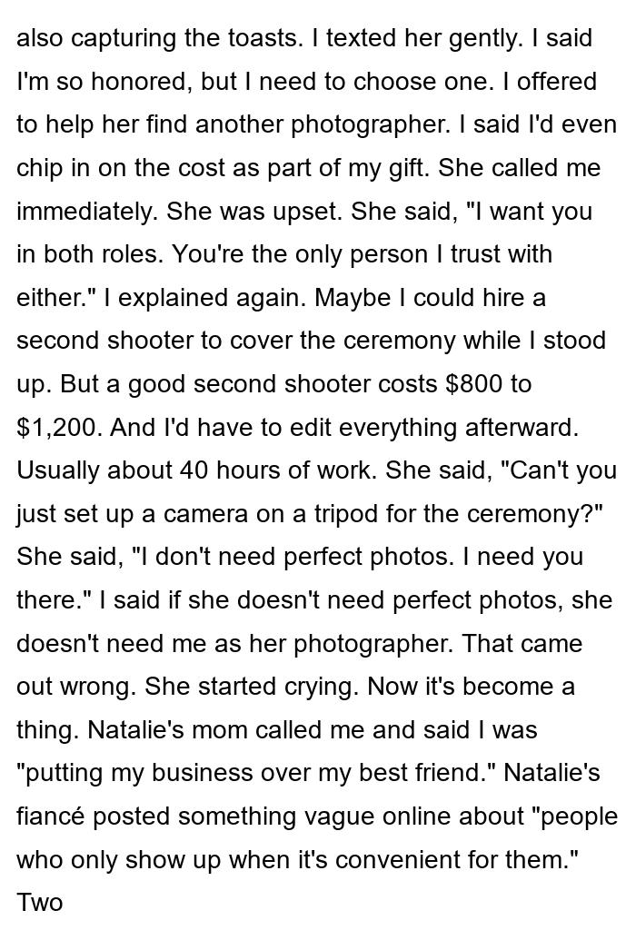 story_image_2.jpg