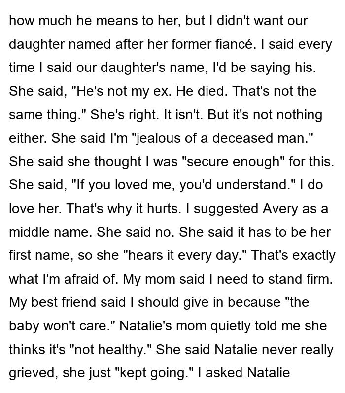 story_image_2.jpg