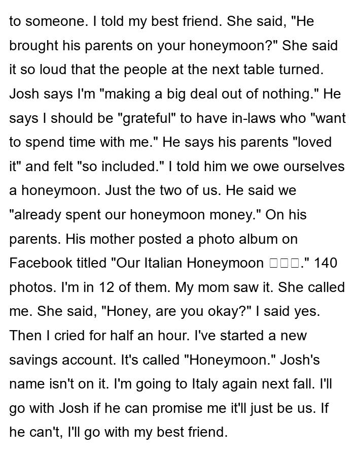 story_image_3.jpg