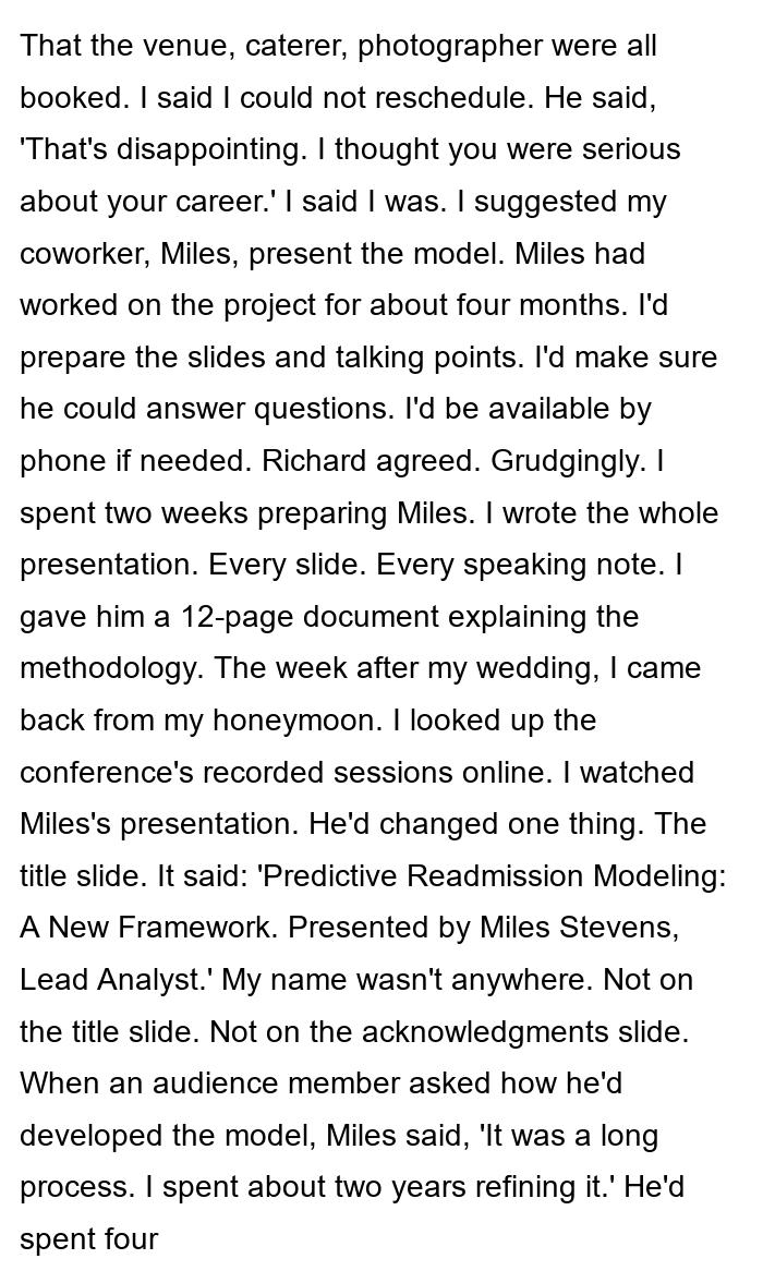 story_image_2.jpg