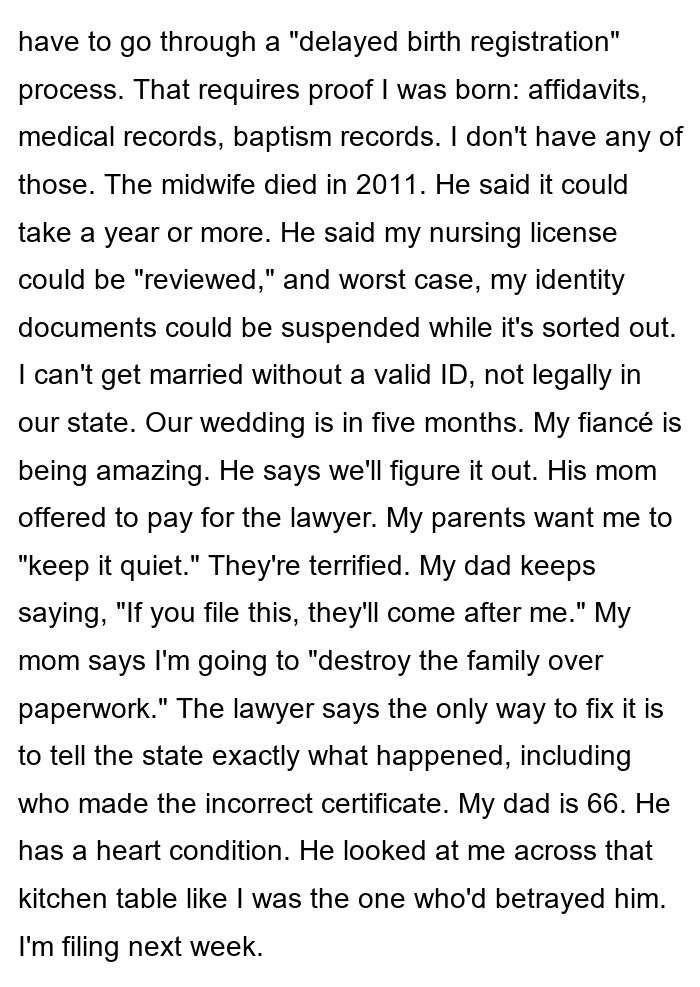 story_image_3.jpg