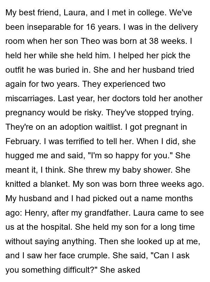 story_image_1.jpg