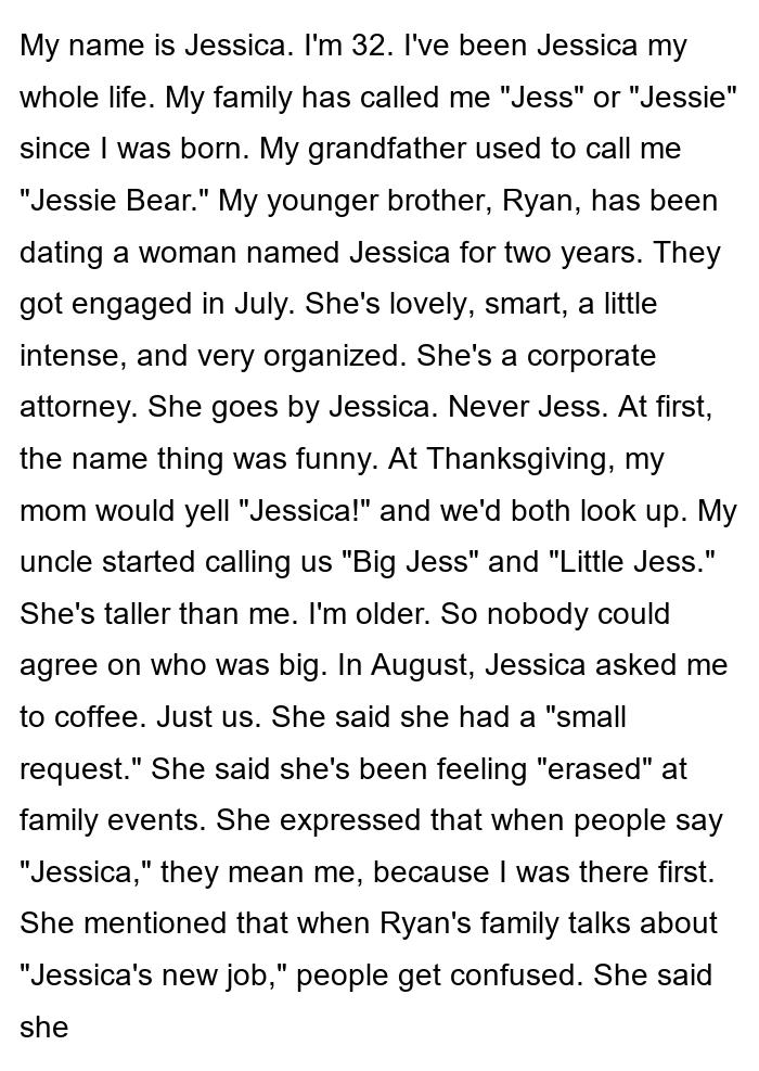 story_image_1.jpg