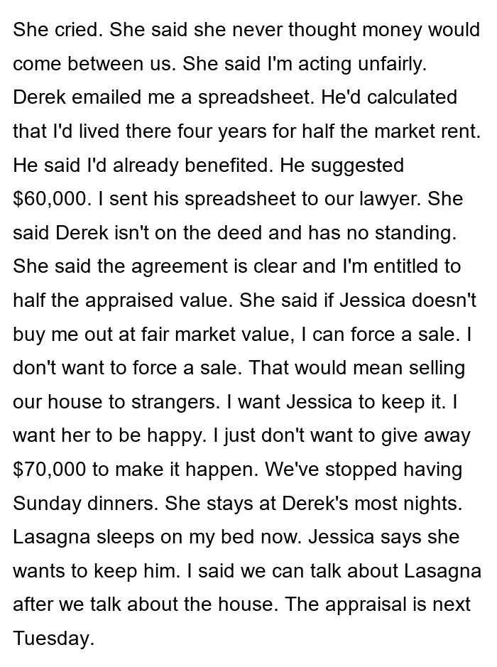 story_image_3.jpg