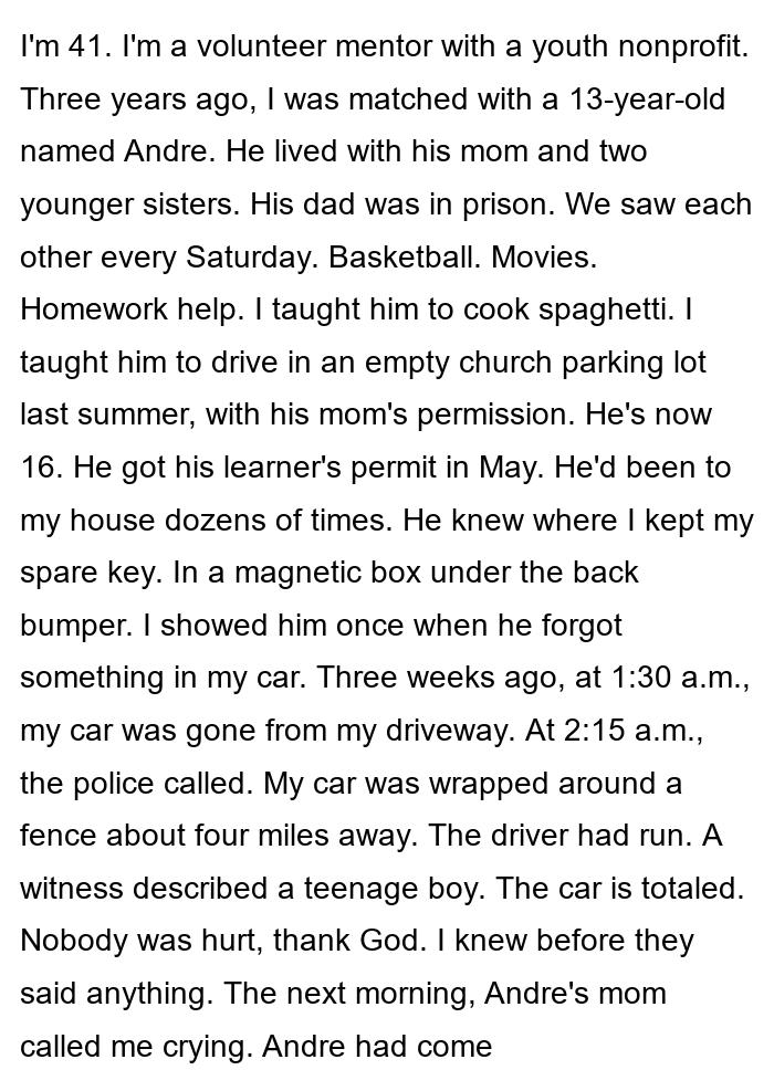 story_image_1.jpg
