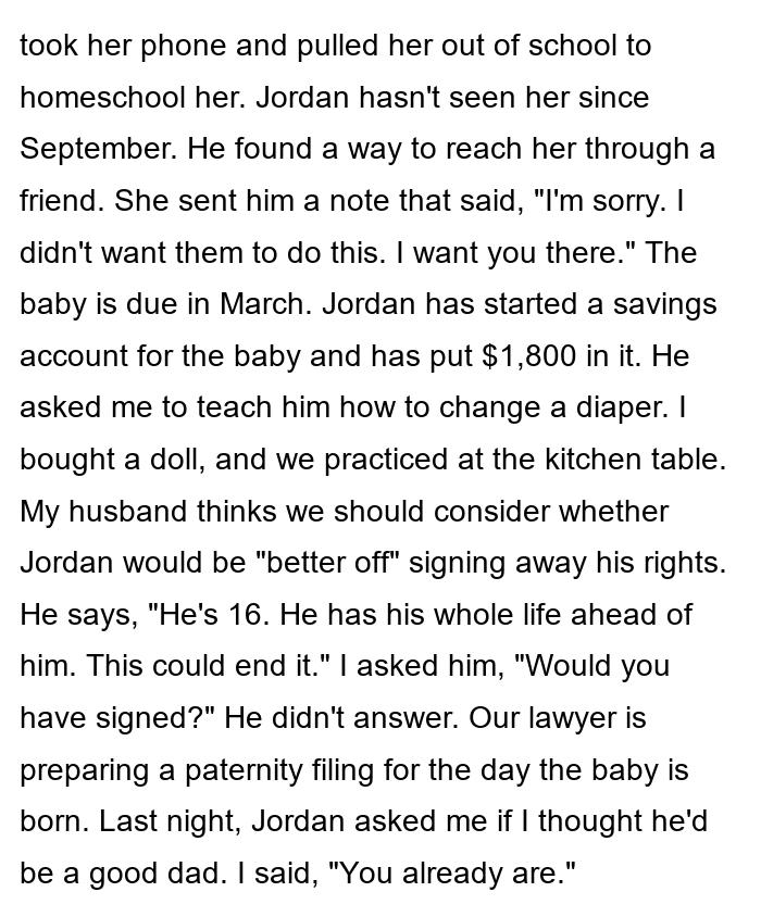 story_image_3.jpg