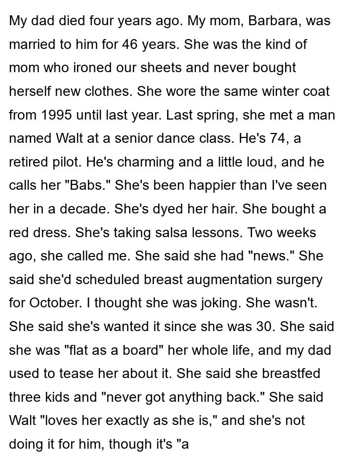 story_image_1.jpg