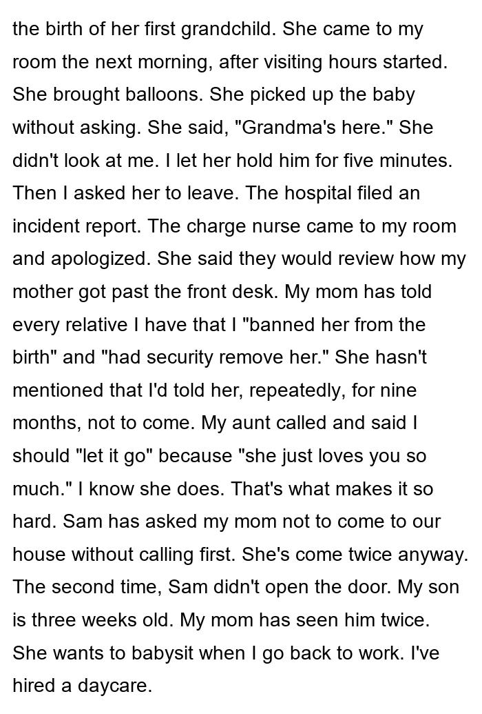 story_image_3.jpg