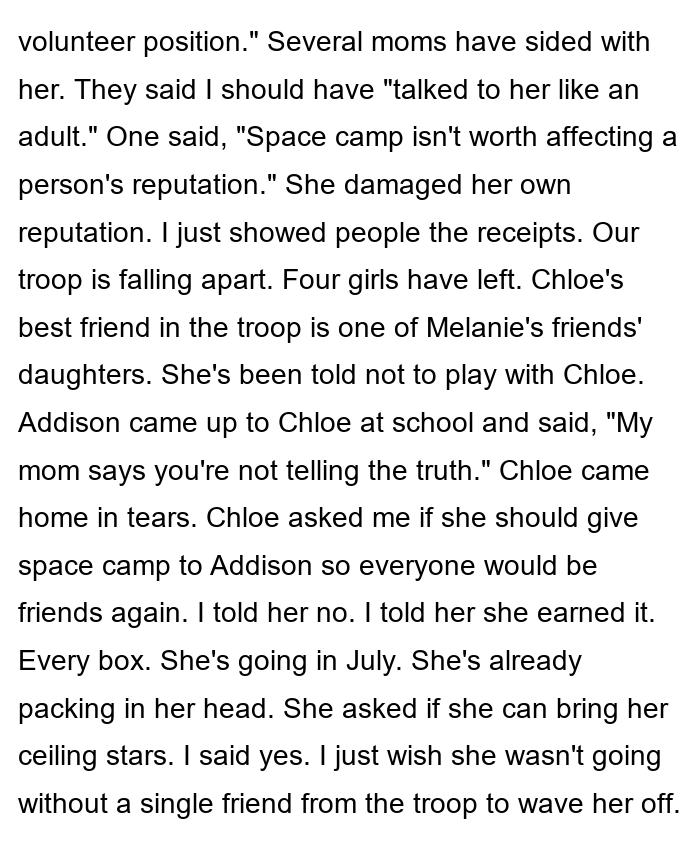 story_image_3.jpg