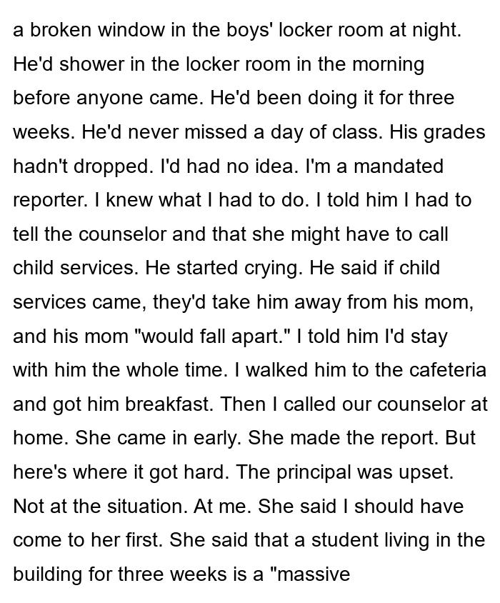 story_image_2.jpg