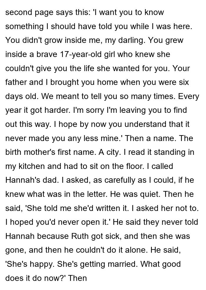 story_image_2.jpg