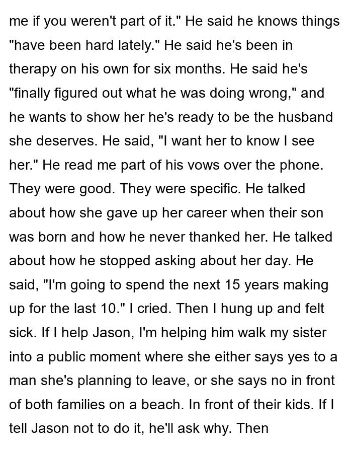 story_image_2.jpg