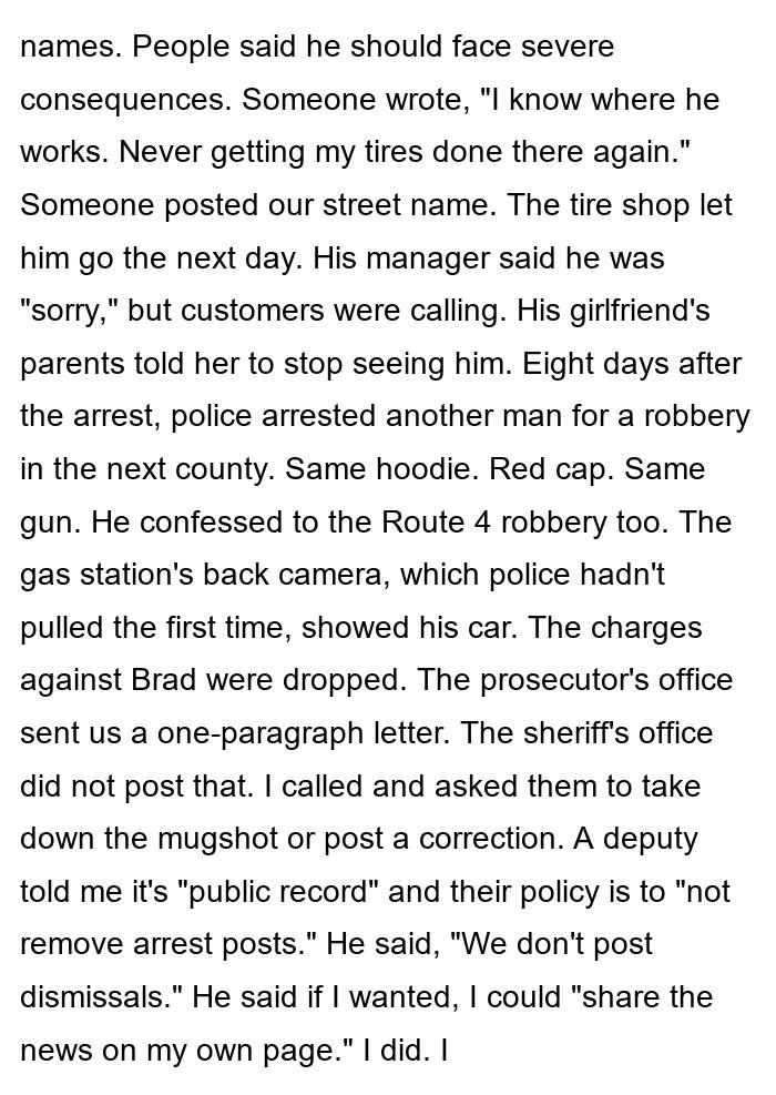 story_image_2.jpg