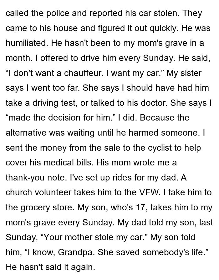 story_image_3.jpg