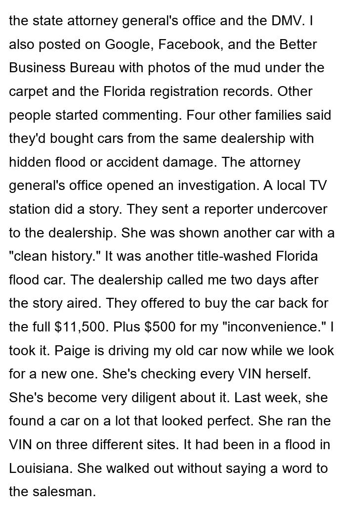 story_image_3.jpg
