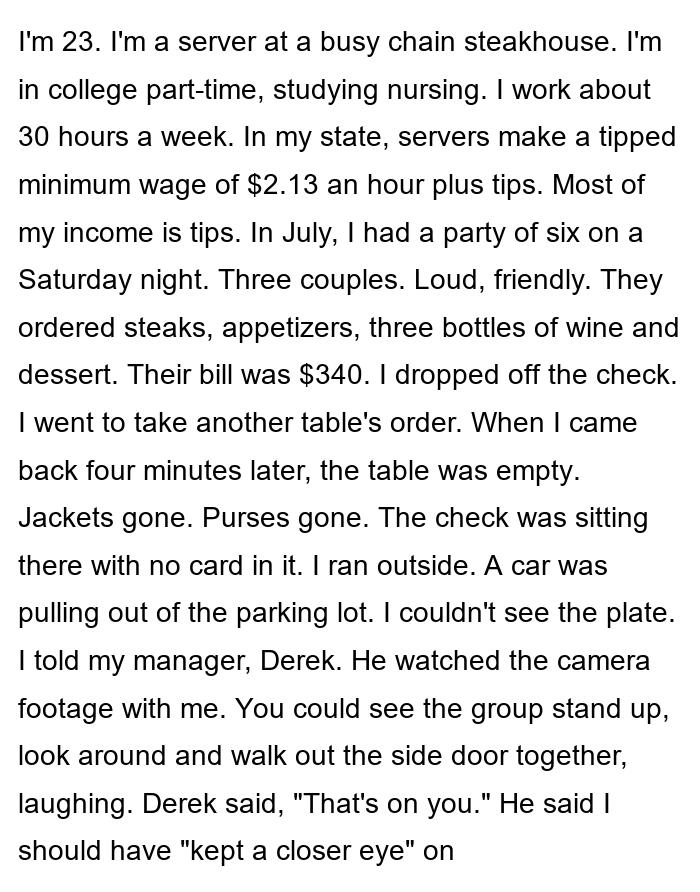 story_image_1.jpg