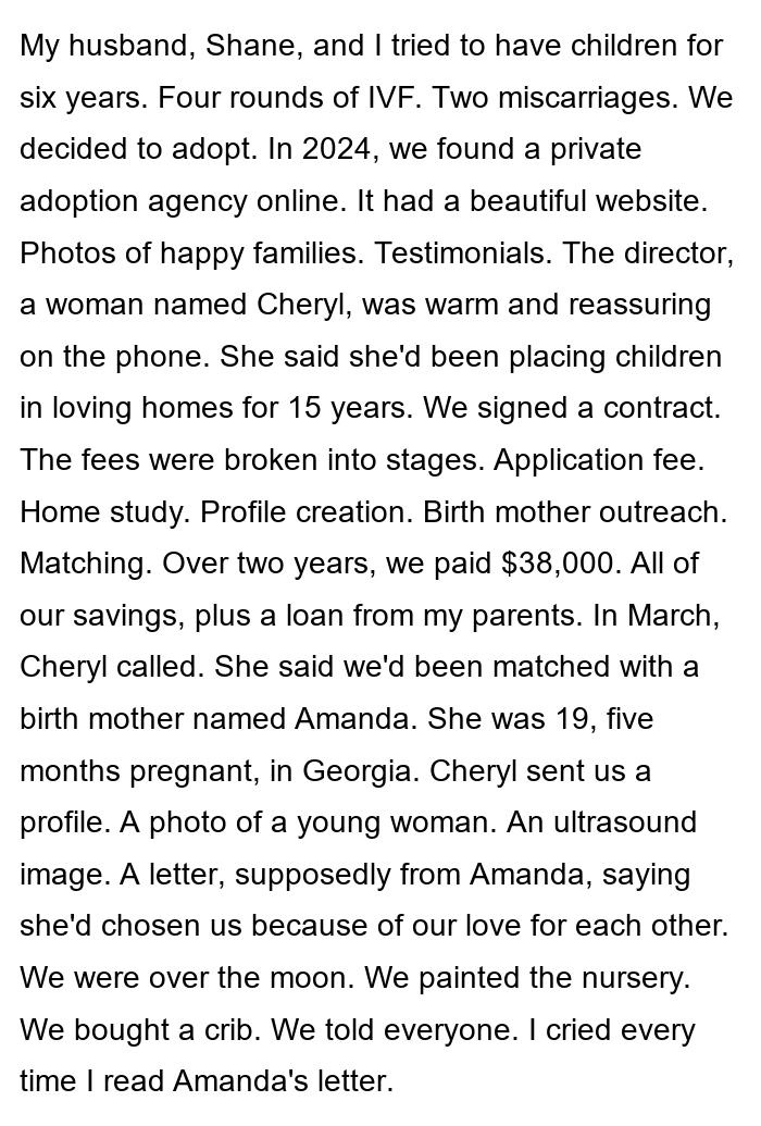 story_image_1.jpg