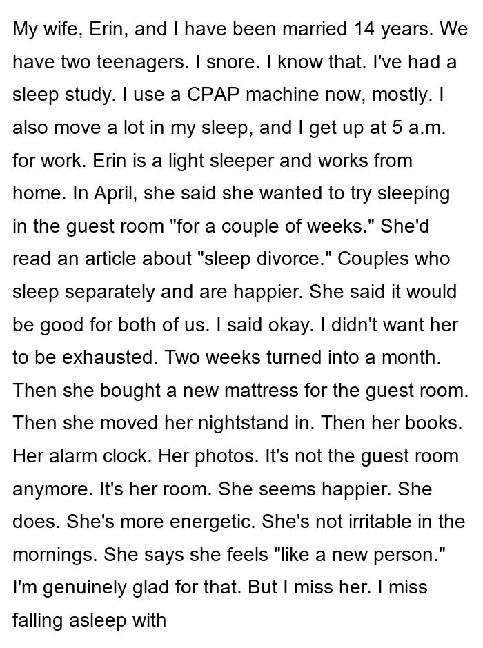 story_image_1.jpg
