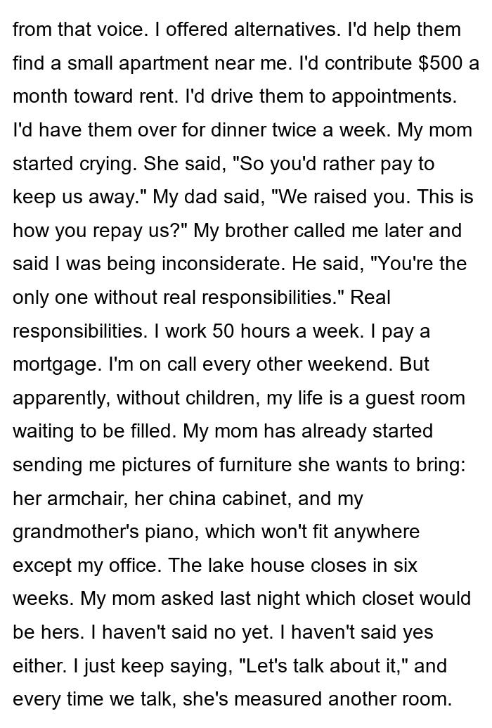 story_image_3.jpg