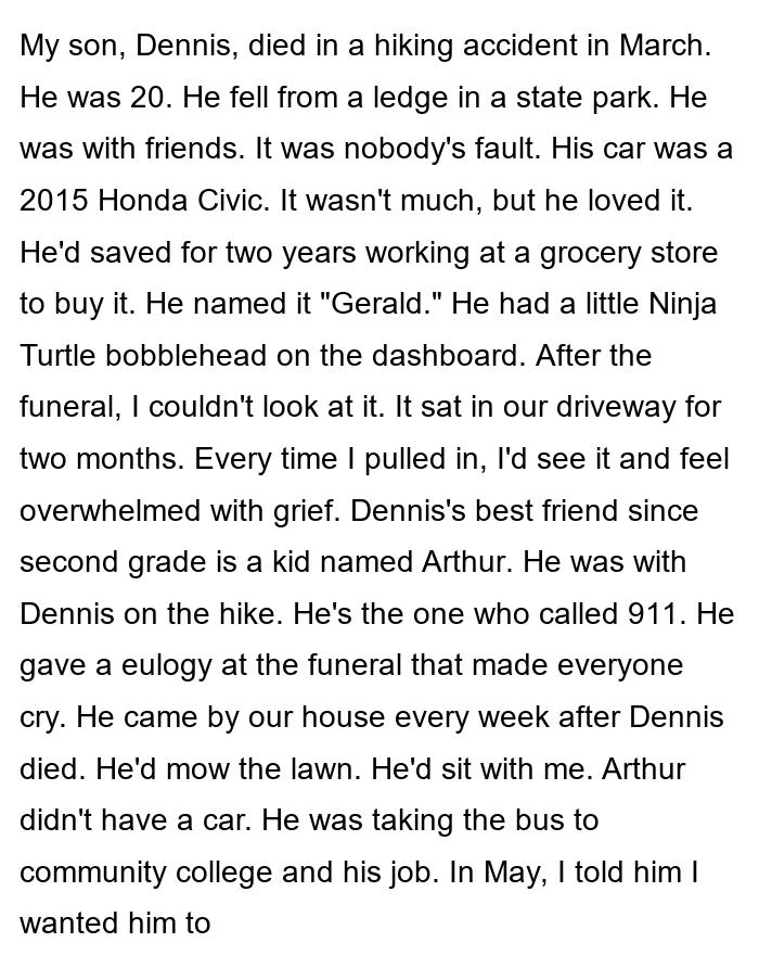 story_image_1.jpg