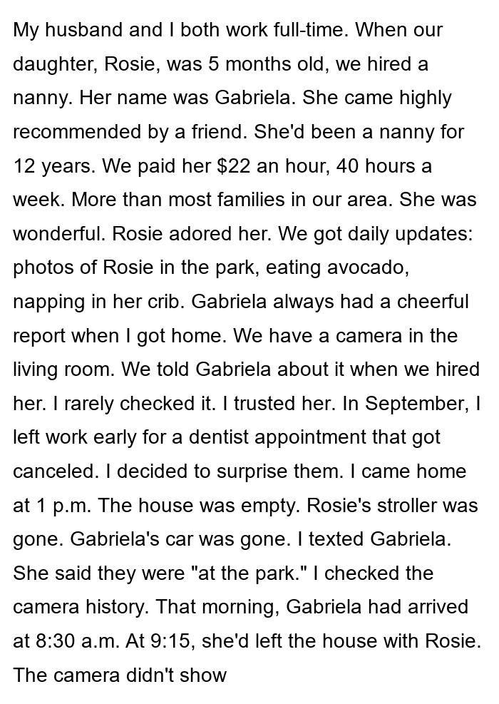 story_image_1.jpg