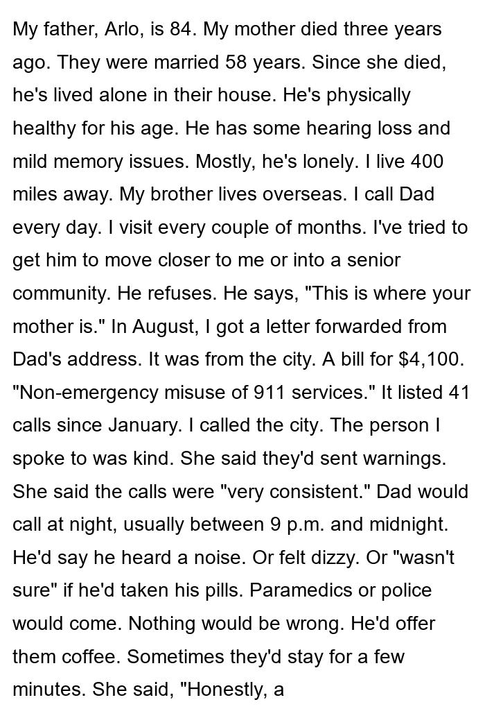 story_image_1.jpg