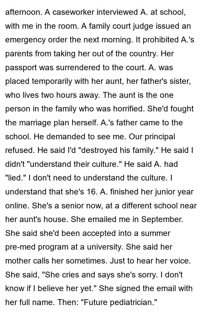 story_image_3.jpg
