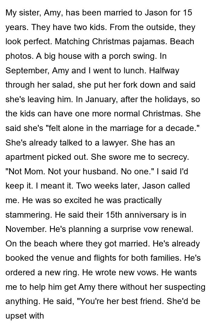 story_image_1.jpg
