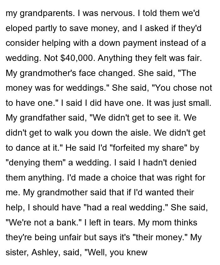 story_image_2.jpg