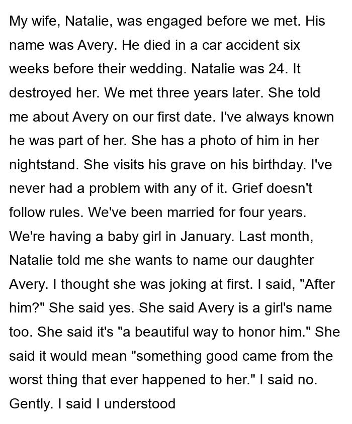 story_image_1.jpg