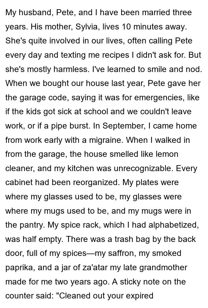story_image_1.jpg