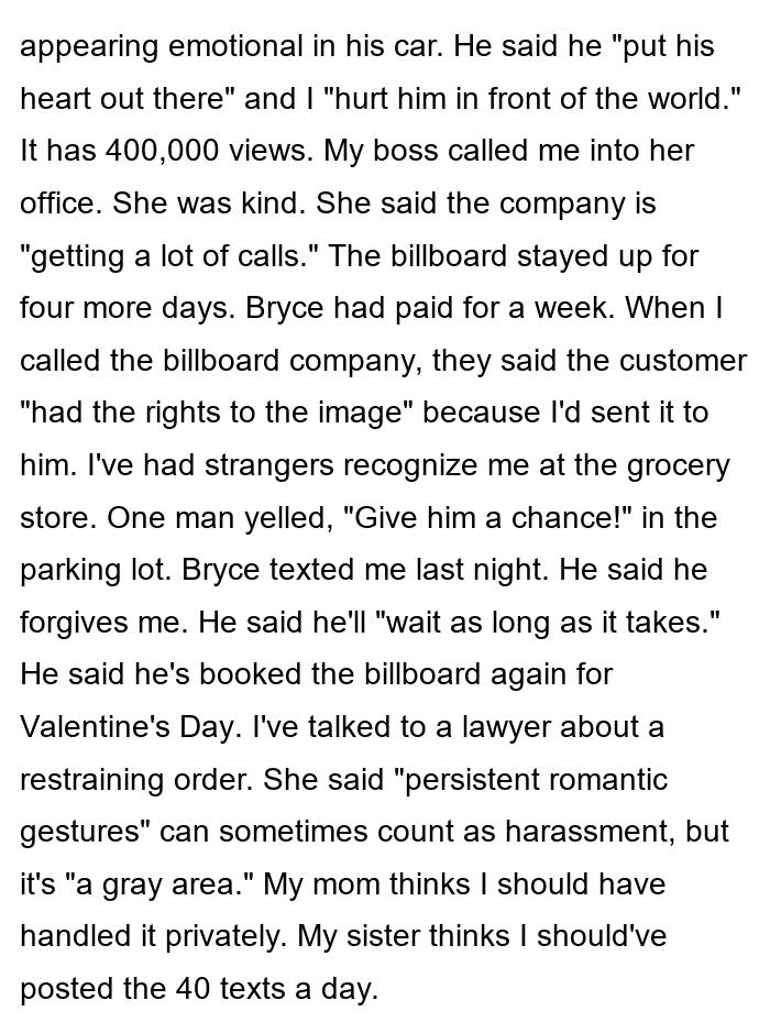 story_image_3.jpg