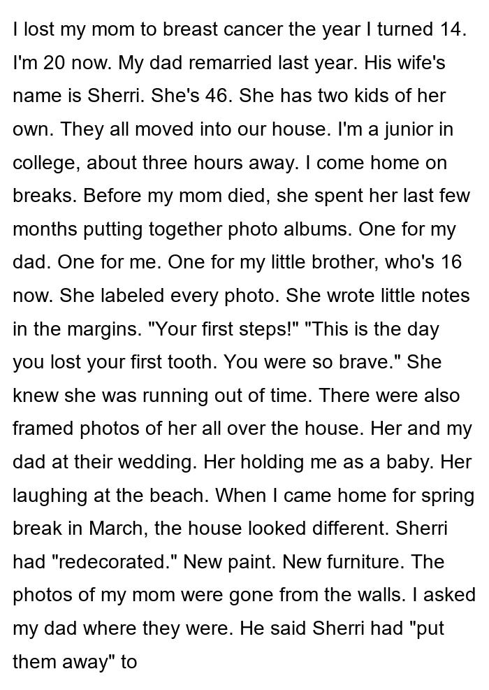 story_image_1.jpg