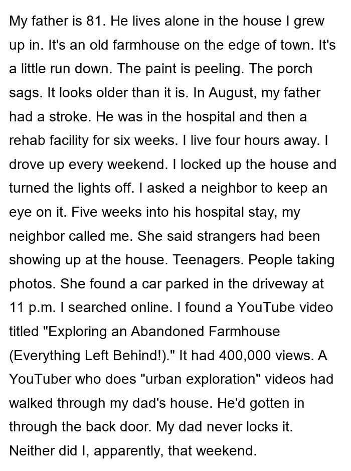 story_image_1.jpg