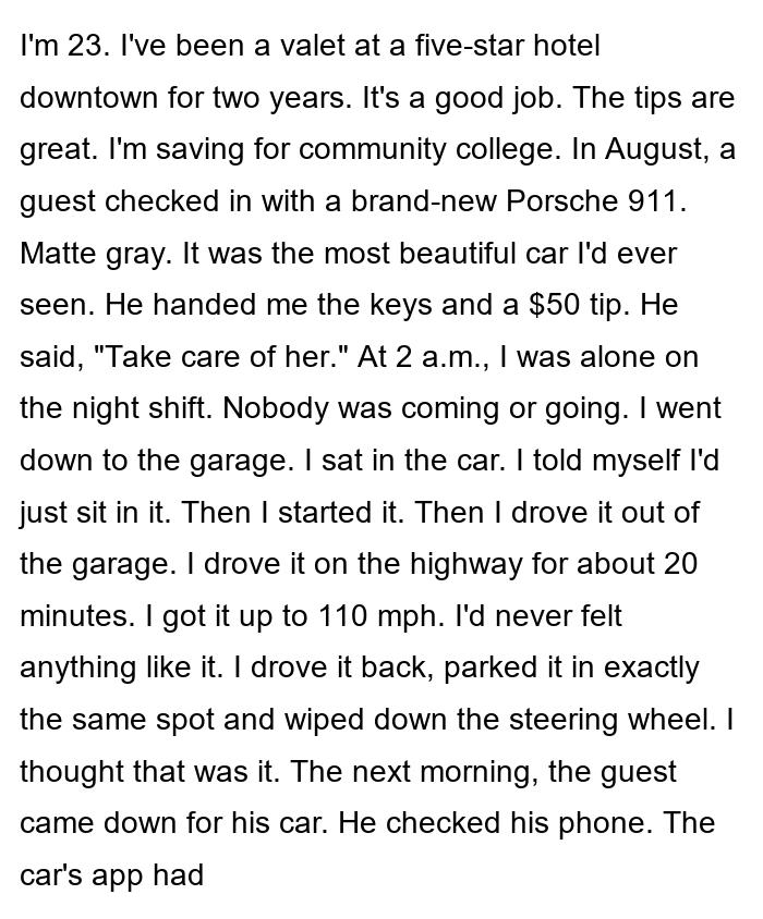 story_image_1.jpg
