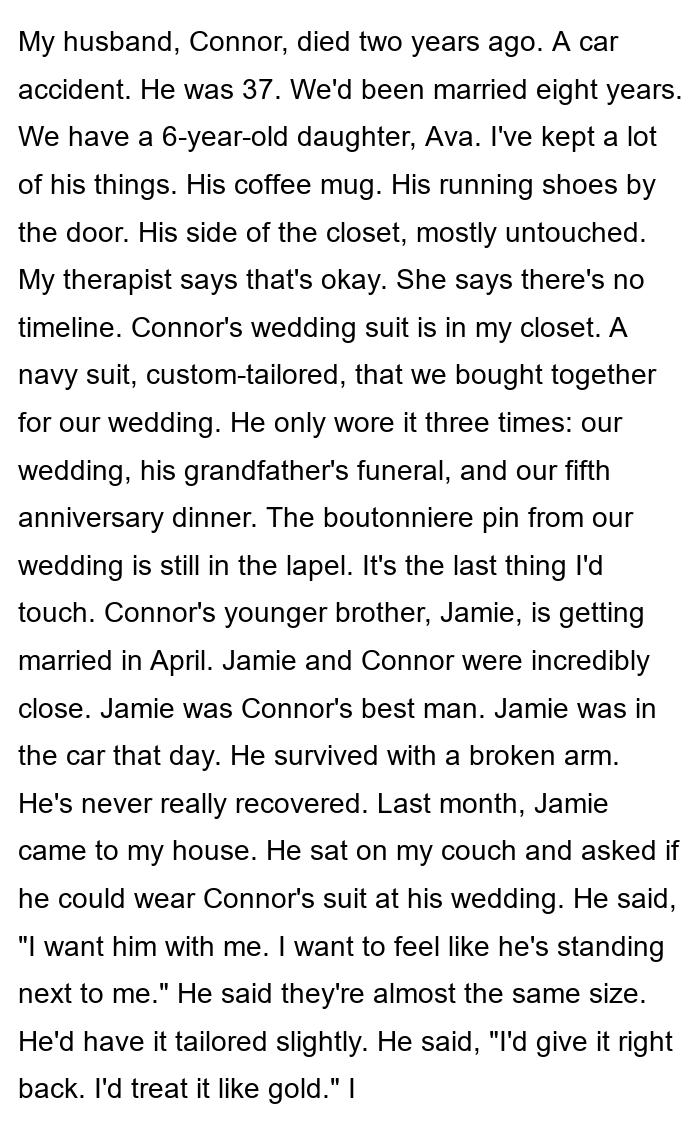 story_image_1.jpg