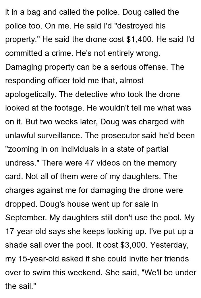 story_image_3.jpg
